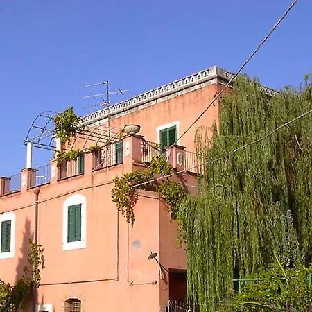Taormina B&B-2